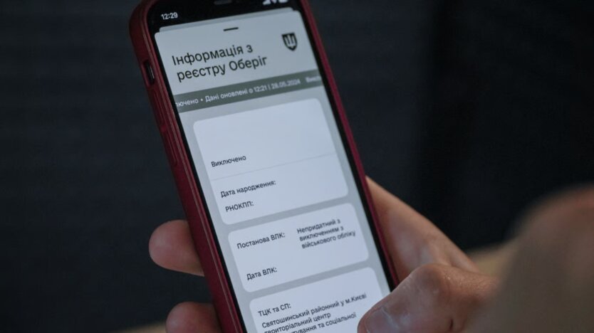 Направление на ВЛК через «Резерв+»: как получить без визита в ТЦК