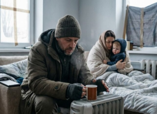 Подготовка к зиме под угрозой: эксперт разнес «хаотичную» помощь ОСББ