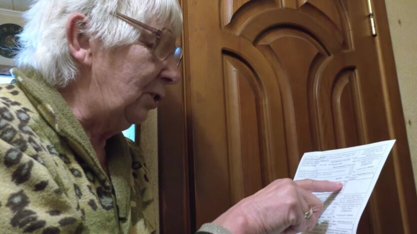 Умные газовые счетчики «освободят» украинцев от передачи показателей: что изменится в оплате коммуналки