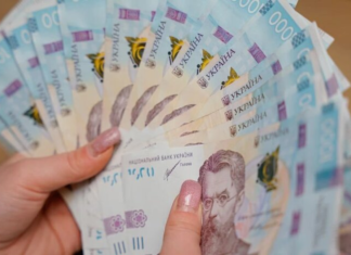 Меньше 5 тысяч в месяц: юристы раскрыли реальную картину с пенсиями в Украине