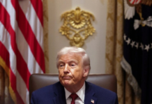 Трамп и Рубио очертили сроки окончания войны с Ираном