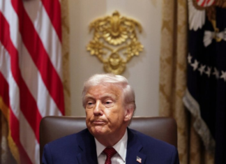 Трамп и Рубио очертили сроки окончания войны с Ираном