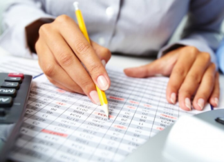 Перерасчет жилищных субсидий с 1 мая: кому нужно заново подавать документы