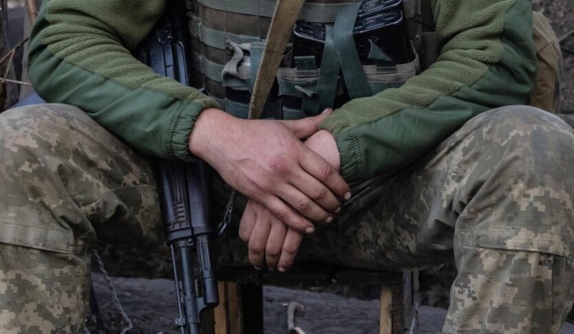 Вернуться из СЗЧ стане легче: Генштаб раскрыл нововведения