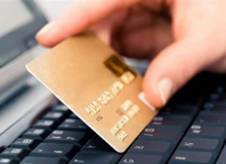 Как не отдать свои деньги мошенникам: главные правила безопасности платежных карт