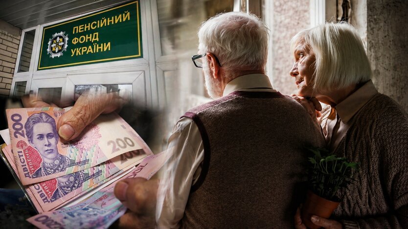 Пенсионный возраст 67 лет: Попенко объяснил, почему это катастрофа для украинцев