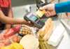 Пора делать запасы: в Украине назвали два месяца резкого подорожания продуктов