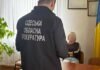 В Одесской области сельский голова подарил теще 13 участков земли, — ФОТО