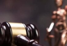 Судебная борьба за Ланжерон: судьбу одесского пляжа решит экспертиза