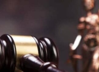 Судебная борьба за Ланжерон: судьбу одесского пляжа решит экспертиза