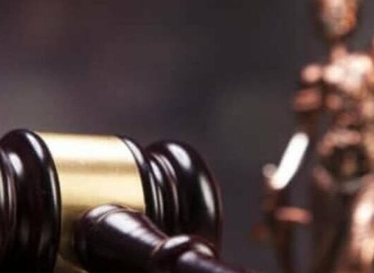 Судебная борьба за Ланжерон: судьбу одесского пляжа решит экспертиза