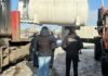 В Одесской области «сообразительный» местный житель организовал сеть нелегальных АЗС, — ФОТО