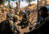 Европа готовится к затяжному конфликту: ни Украина, ни РФ не имеют четкого пути к победе в войне, — NYT