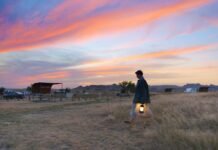 Это было на самом деле: 7 мотивационных фильмов, возвращающих к жизни