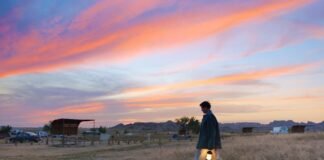 Это было на самом деле: 7 мотивационных фильмов, возвращающих к жизни