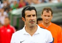 «Каждый день пью, люблю хорошо поесть»: лучший футболист 2000 года рассказал о своей жизни