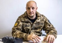 Как может завершиться война с Россией: Сухаревский назвал реальный сценарий