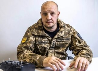 Как может завершиться война с Россией: Сухаревский назвал реальный сценарий
