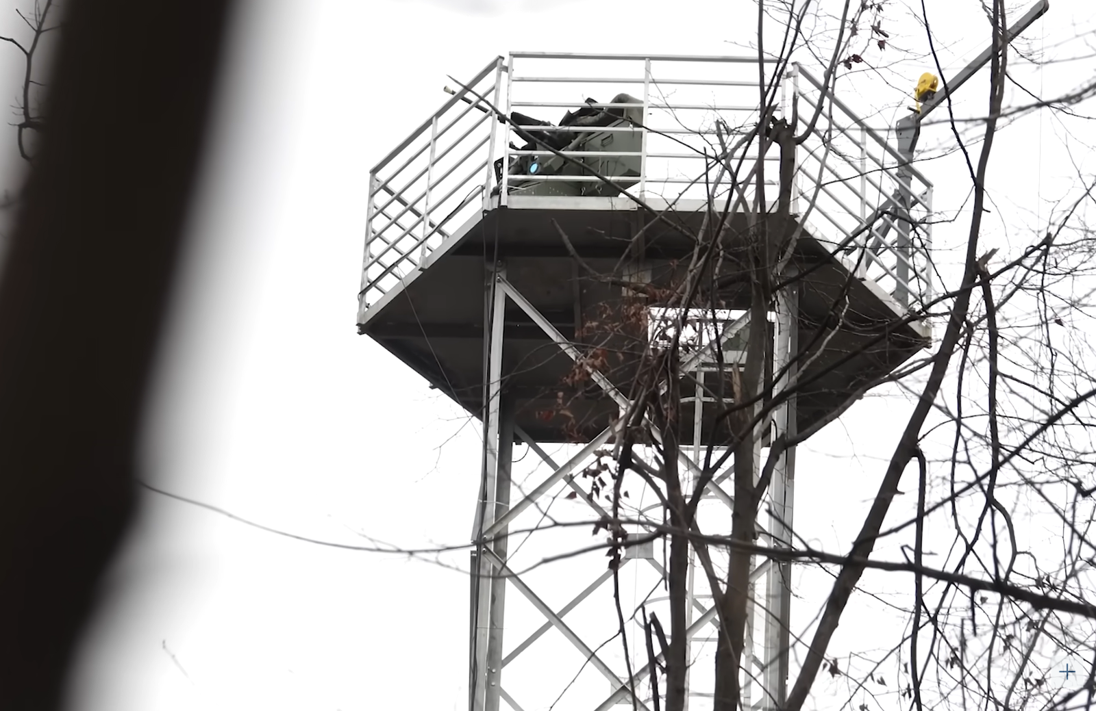 Бизнес против «Шахедов»: как в Украине появилась частная ПВО и какие нюансы существуют