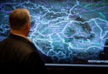 Вучич, Орбан и несостоявшийся взрыв: закулисная игра Кремля перед выборами в Венгрии