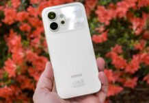 iPhone и Samsung пасут задних: новый смартфон обошел конкурентов в интересном тесте (видео)