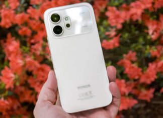 iPhone и Samsung пасут задних: новый смартфон обошел конкурентов в интересном тесте (видео)