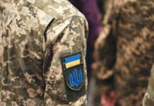 Во Львове произошла стычка между военными и женщинами: появилась реакция областного ТЦК