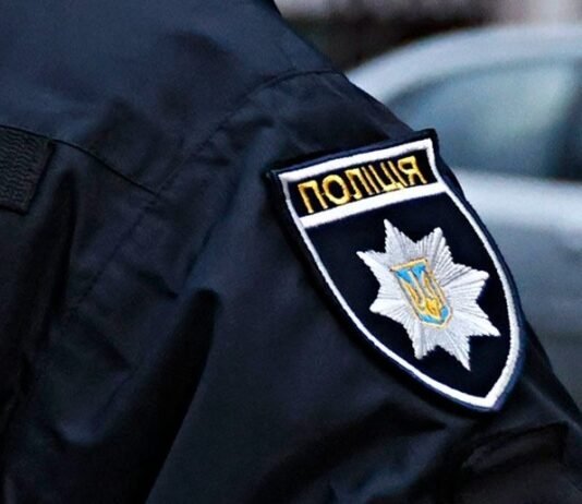 Стрельба под Береговым: мужчина похитил женщину с ребенком и открыл огонь по полицейским