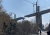 США разрушили самый высокий мост Ирана: Тегеран грозится ударить по единственному пути в Бахрейн