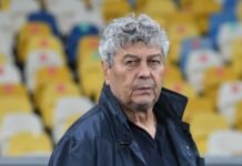 Жизнь Мирчи Луческу поддерживают с помощью аппаратов: известны новые подробности о состоянии тренера, — СМИ