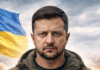 Тишина или обстрелы: Зеленский рассказал, как Украина будет реагировать на действия РФ