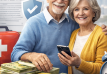 Что изменилось для одесситов с 1 апреля: пенсии, выплаты и цены