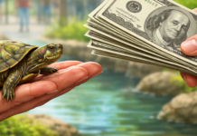 Пьяные работники и продажа животных: Одесский зоопарк потряс новый скандал