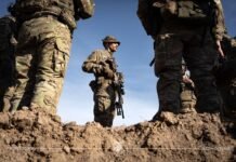 Без массовой демобилизации, но с отдыхом: в Раде анонсировали изменения в службе для контрактников