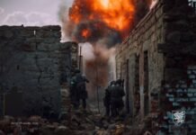 Южное направление не «замораживается»: ВСУ фиксируют переброску резервов РФ и новые штурмы