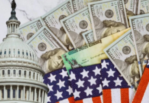 ИИ забирает рабочие места: почему кризис в США может стать точкой невозврата