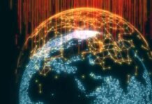 Квантовые компьютеры могут вызвать мировой кризис хуже, чем «проблема 2000 года»