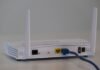 Разведка РФ следила через «хакнутые» Wi-Fi роутеры за ЕС, США и Украиной, — СБУ