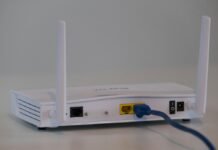 Разведка РФ следила через «хакнутые» Wi-Fi роутеры за ЕС, США и Украиной, — СБУ