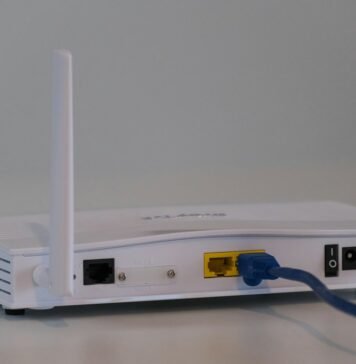 Разведка РФ следила через «хакнутые» Wi-Fi роутеры за ЕС, США и Украиной, — СБУ