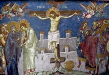 Найдены доказательства воскресения Иисуса: ученые поставили точку в давнем споре