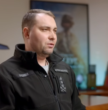 «Это уже большое достижение»: Буданов рассказал, о чем Украине удалось договориться с РФ