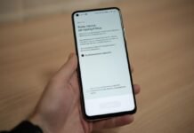 Украинцы с оккупированных территорий смогут освободиться через Дію: как будет работать новый механизм