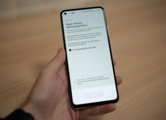 Украинцы с оккупированных территорий смогут освободиться через Дію: как будет работать новый механизм