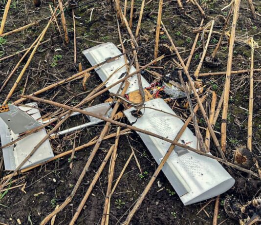 Дрон за 300 долларов: СМИ узнали, как российская «Молния-2» создает вызовы для Украины