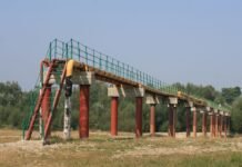 Запуск «Дружбы» запланирован на вторник, — СМИ