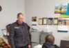 В Одессе полиция разоблачила директора автошколы, который «трудоустроил» покойника, — ФОТО