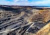 Одно из самых масштабных открытий за 30 лет: в Андах обнаружили гигантское месторождение меди, — СМИ
