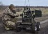Оператор не замечает: военный рассказал, как технологии помогают выявлять врага на фронте