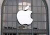 Apple — 50 лет: топ-5 малоизвестных фактов о компании, изменившей мир (фото, видео)